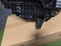 фото thumb №5, Лампа ліва перед volvo ex30 full led