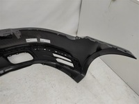 фото thumb №13, Бампер задня porsche 911 992 carrera po 2018