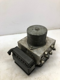 Купити Блок керування насос abs 15803907, фото thumb