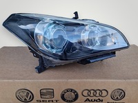 фото thumb №12, Infiniti m30 m35 m37 q70 преобразователь лампа передняя левая lub правая ксенон