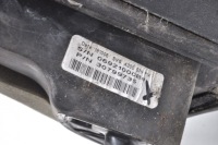 фото thumb №15, Volvo s80 v70 06-12 зеркало левая blis 16 pin+2