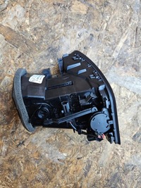 фото thumb №4, Решётка обдув правая audi a4 b8 8k1820902c europa