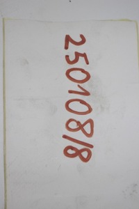 фото thumb №11, Жгут электропроводка отсек двигателя bmw x3 f25 6941424 7788125