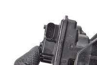 фото thumb №5, Ford mustang mach-e помпа wody ru5a-8c513-da