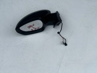 фото thumb №1, Alfa romeo stelvio зеркало левая 8-pin