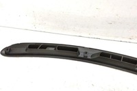 фото thumb №9, Впуск воздуха консоли alfa romeo gt 937_ 225754 1.9l дизель 110kw 2005