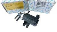 фото thumb №1, Клапан вакуумa vw passat b5 vento 1.9 tdi