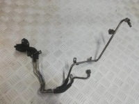 фото thumb №1, Octavia iv датчик давления провода