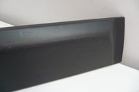 фото thumb №10, Dacia lodgy 12- молдинг дверь правая задняя оригинал