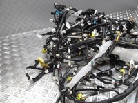 фото thumb №4, Жгут установка автомобиля toyota chr c-hr 1.8