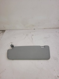 фото thumb №1, Защита солнцезащитная audi a1 8x a3 8k0857552af ea7