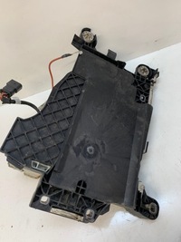 фото thumb №3, Основа кронштейн акумулятор mini f54