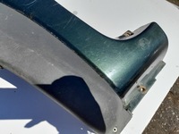 фото thumb №7, Крыло левый перед передний land rover freelander 961