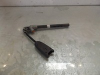 фото thumb №2, Scenic ii натягувач поперечина правий перед