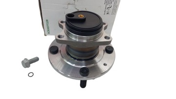 ДАТЧИК УРОВНЯ МАСЛА AUDI A3 03-12 Hella 6PR 013 680-021 Датчик уровня