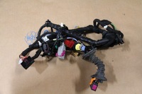 фото thumb №1, Жгут дверь левая vw scirocco 1k8971120cp