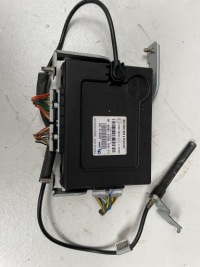 фото thumb №1, 95400-a4330 модуль блок керування bcm kia carens iv
