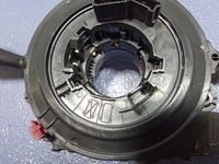 фото thumb №7, Bmw x5 g05 перемикач комбінований стрічка 9436672