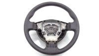 фото thumb №1, Повітропровід nissan nv200