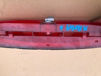 фото thumb №3, Лампа сплаву третє світло сплав mazda 6 gg 2002-2006 sedan