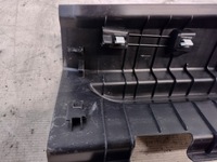 фото thumb №15, Захист поріг багажника volkswagen passat b8 kombi 3g9863459