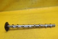 фото thumb №3, Вал распределительного вала впускной  mini cooper r55 r56 toyota bmw 1.6d n47c16a 8575437