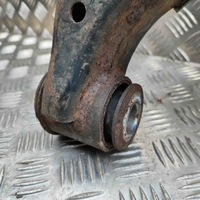 фото thumb №7, Важіль нижній переднє лівий toyota tundra pick-up _k5_, _k6_ 4806909090