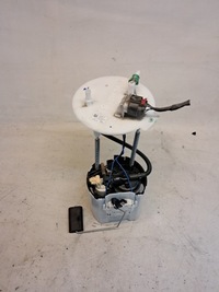 фото thumb №1, Насос топлива opel insignia b 1.6 84660729