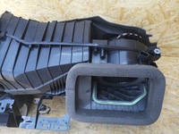 фото thumb №5, Audi q3 8u обігрівач повітродувка 8u1820003c 2.0tdi