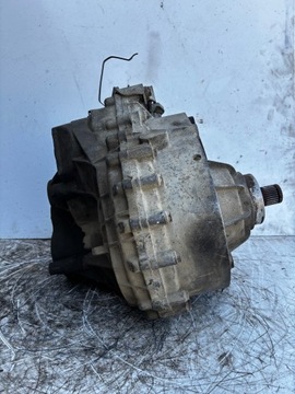 фото thumb №4, Коробка передач коробки передач gwb vw volkswagen t5 transporter/multivan/caravelle 2.5tdi
