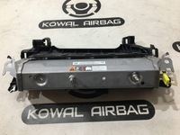 фото thumb №6, Toyota corolla e21 eu подушка безопасности подушка коленная колено оригинал