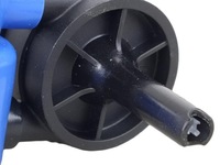 фото thumb №6, Meyle помпа омывателя vw golf sharan vento