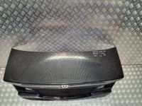фото thumb №11, Кришка багажника honda civic viii nh731pa sedan