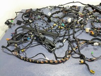 фото thumb №6, Volvo s90 ii 16- жгут электропроводка электрическая кабины