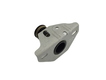 фото thumb №13, Оригинальная пружина капота bmw x3 f25 x4 f26