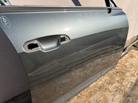 фото thumb №6, Audi a6 4k0 c8 двері праве передні