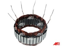 фото thumb №2, As-pl as4009 stator, генератор