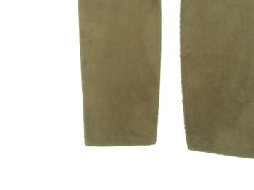 фото thumb №7, Захист консолі тунелю оббивка bmw e70 x5 європа tabak