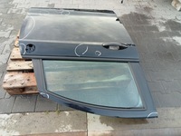 фото thumb №14, Ford b-max 2012-17r. - дверь правый перед