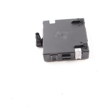 фото thumb №12, Mercedes w207 w212 cls w218 модуль блок керування двері перед лівий a2129009128