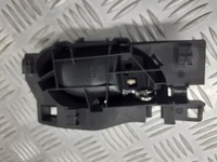 фото thumb №3, Ручка левая передняя внутренняя citroen c4 picasso