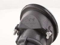 фото thumb №5, Противотуманная фара правый renault clio / mégane