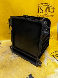 фото thumb №3, Бардачок схованка na аптечку audi a8 d4