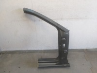 фото thumb №1, Поріг блок двигуна правий перед seat leon iv 4 5fe809606b