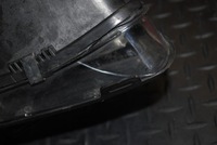 фото thumb №15, Лампа права bi ксенон mercedes benz a1178201661