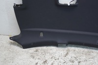 фото thumb №8, Потолок bmw e92 м-пакет