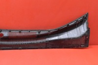 фото thumb №13, Жабо eu 86150-1f000 kia sportage 2 ii 04-08