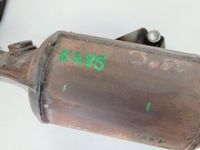 фото thumb №6, Катализатор k485 peugeot partner iii 08-18 v758565880
