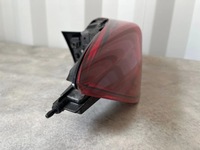 фото thumb №3, Лампа ліва зад opel insignia b універсал 17-