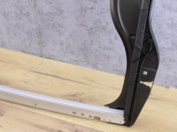 фото thumb №8, Каркас шторка жалюзи люк панорама peugeot 508 i sw eu org